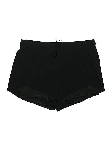 Avia Athletic Shorts (view 1)