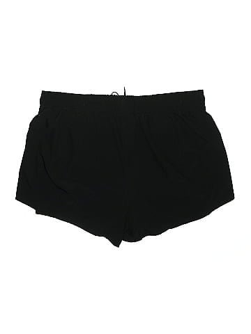 Avia Athletic Shorts (view 2)