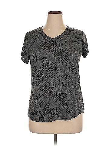Tek Gear Active T-Shirt (view 1)