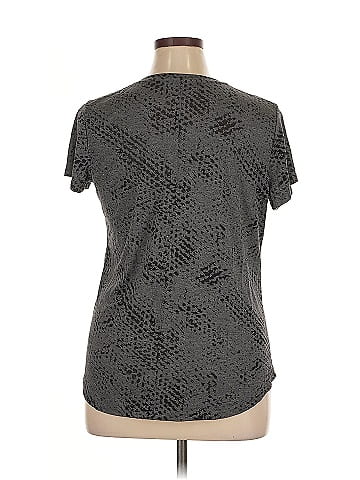 Tek Gear Active T-Shirt (view 2)