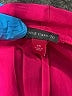 Vince Camuto Pink Sleeveless Blouse Size XS - photo 6