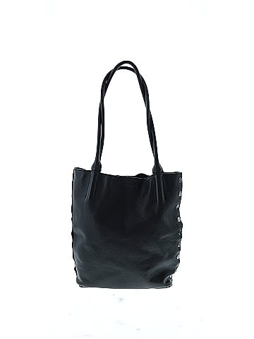 Hammitt Leather Shoulder Bag (view 1)
