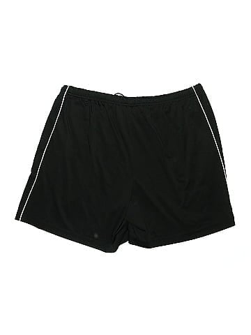 Adidas Athletic Shorts (view 2)