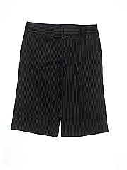 Guess Jeans Shorts