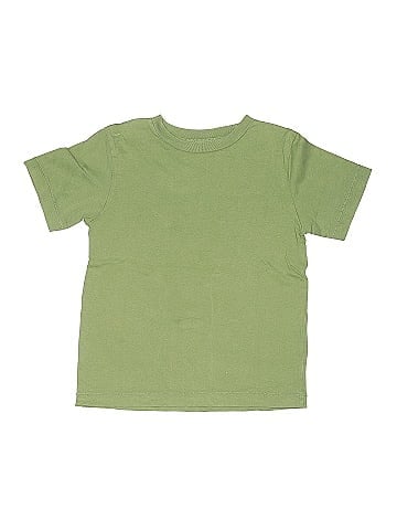 Gap Short Sleeve T-Shirt (view 1)