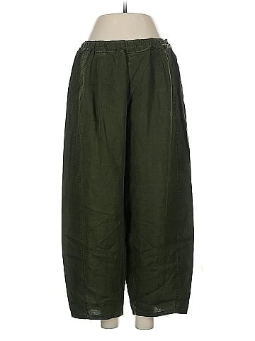 Unbranded Linen Pants (view 1)