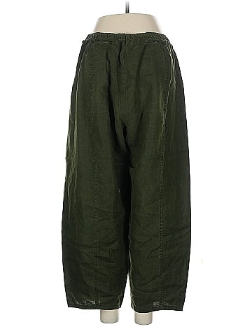 Unbranded Linen Pants (view 2)