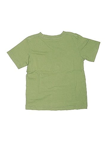 Gap Short Sleeve T-Shirt (view 2)