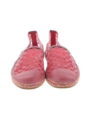 Coach Flats (view 2)