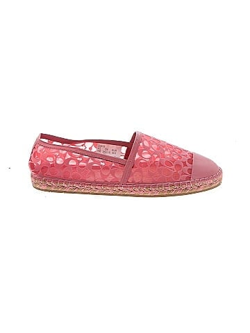 Coach Flats (view 1)