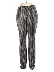 7th Avenue Design Studio New York & Company Casual Pants
