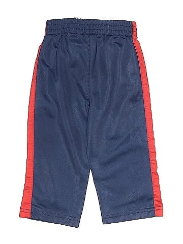 Puma Track Pants (view 2)
