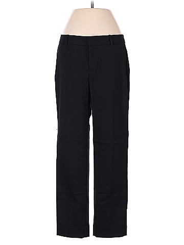 Banana Republic Factory Store Dress Pants (view 1)