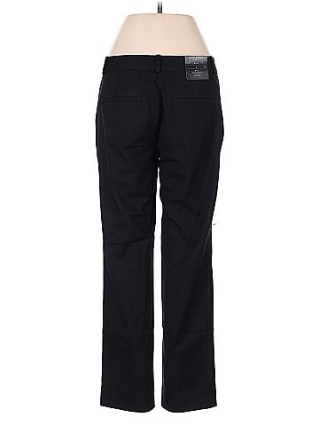 Banana Republic Factory Store Dress Pants (view 2)