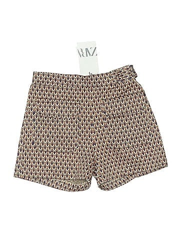 Zara Kids Board Shorts (view 1)