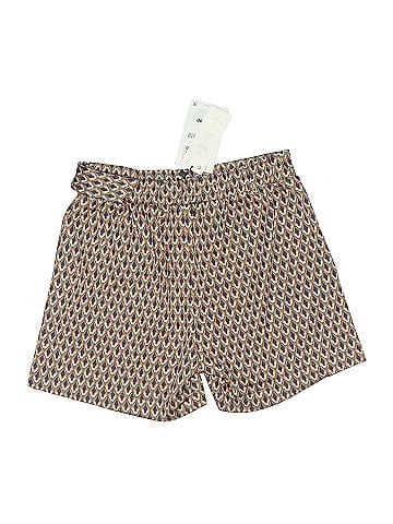 Zara Kids Board Shorts (view 2)