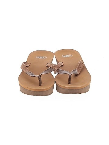 Ugg Wedges (view 2)