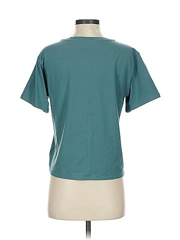 Athleta Short Sleeve T-Shirt (view 2)