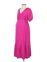 Ingrid + Isabel Casual Dress