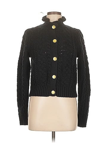 J.Crew Jacket (view 1)