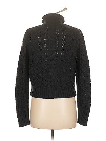 J.Crew Jacket (view 2)