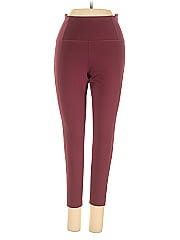 Girlfriend Collective Active Pants