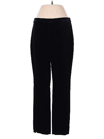 Theory Casual Pants (view 1)