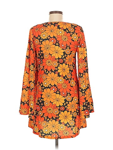 Smak Parlour Casual Dress (view 2)