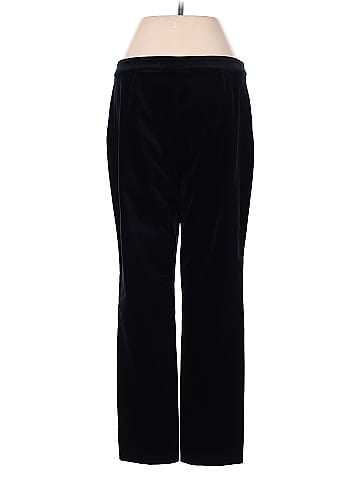 Theory Casual Pants (view 2)
