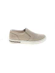 Birkenstock Sneakers