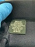 misook Blue Active Pants Size XL - photo 5