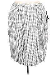 Le Suit Casual Skirt