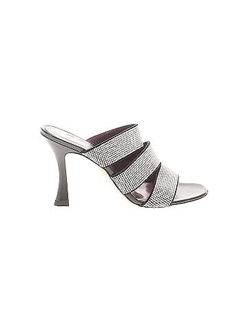 STAUD Heels (view 1)