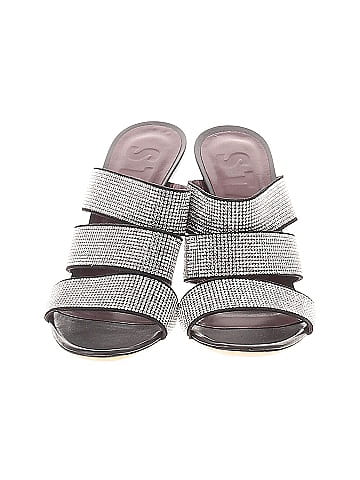 STAUD Heels (view 2)