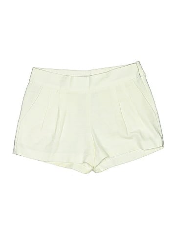 J.Crew Factory Store Shorts (view 1)
