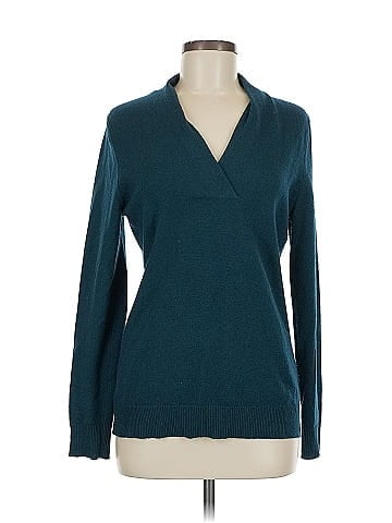 Banana Republic Wool Cardigan (view 1)