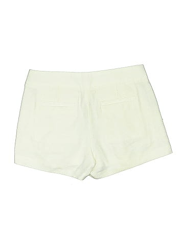 J.Crew Factory Store Shorts (view 2)