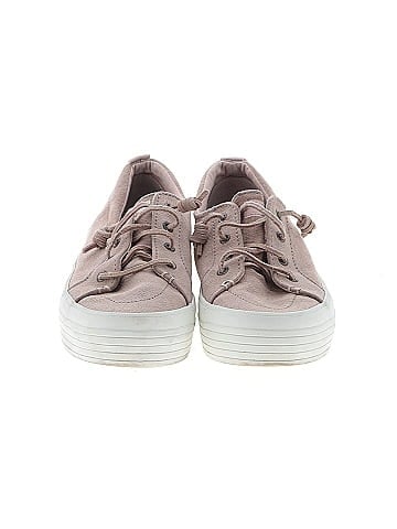 Sperry Top Sider Sneakers (view 2)