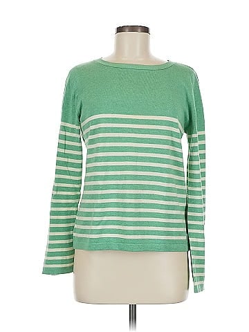 Joules Pullover Sweater (view 1)
