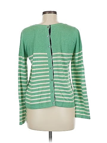 Joules Pullover Sweater (view 2)