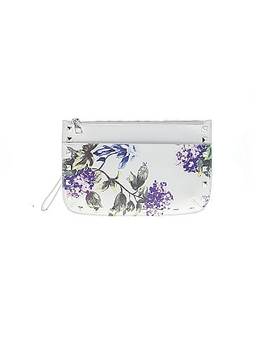White House Black Market Wristlet (view 1)