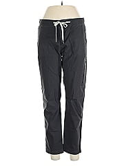 Vuori Track Pants