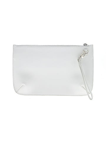 White House Black Market Wristlet (view 2)