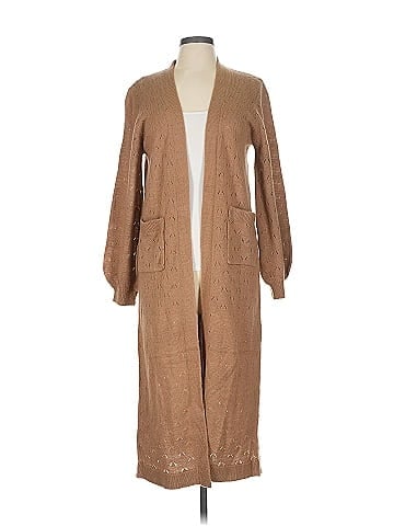 Assorted Brands Cardigan (view 1)