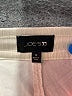 Joe's Jeans Ivory Cargo Pants Size M - photo 6