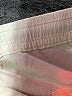Joe's Jeans Ivory Cargo Pants Size M - photo 7