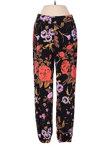 IMAN Casual Pants (view 1)