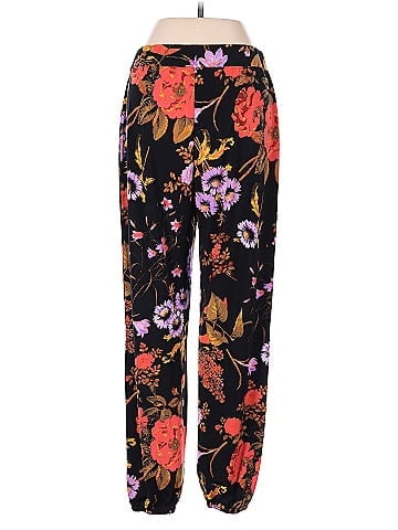 IMAN Casual Pants (view 2)