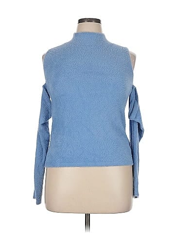 ASOS Design Sweater Vest (view 1)