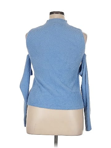 ASOS Design Sweater Vest (view 2)